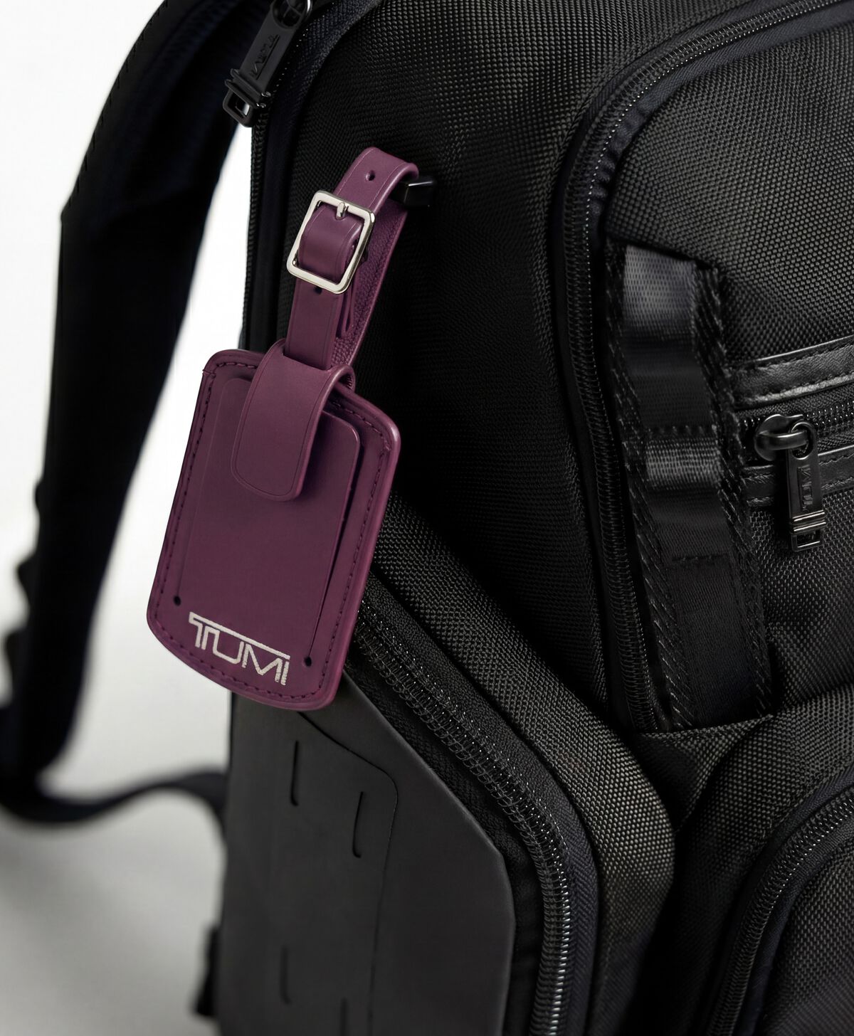 TUMI ACCENTS Gep&auml;ckanh&auml;nger Gr&ouml;&szlig;e B