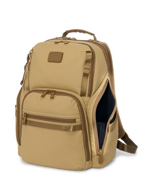 Alpha Bravo Search Rucksack