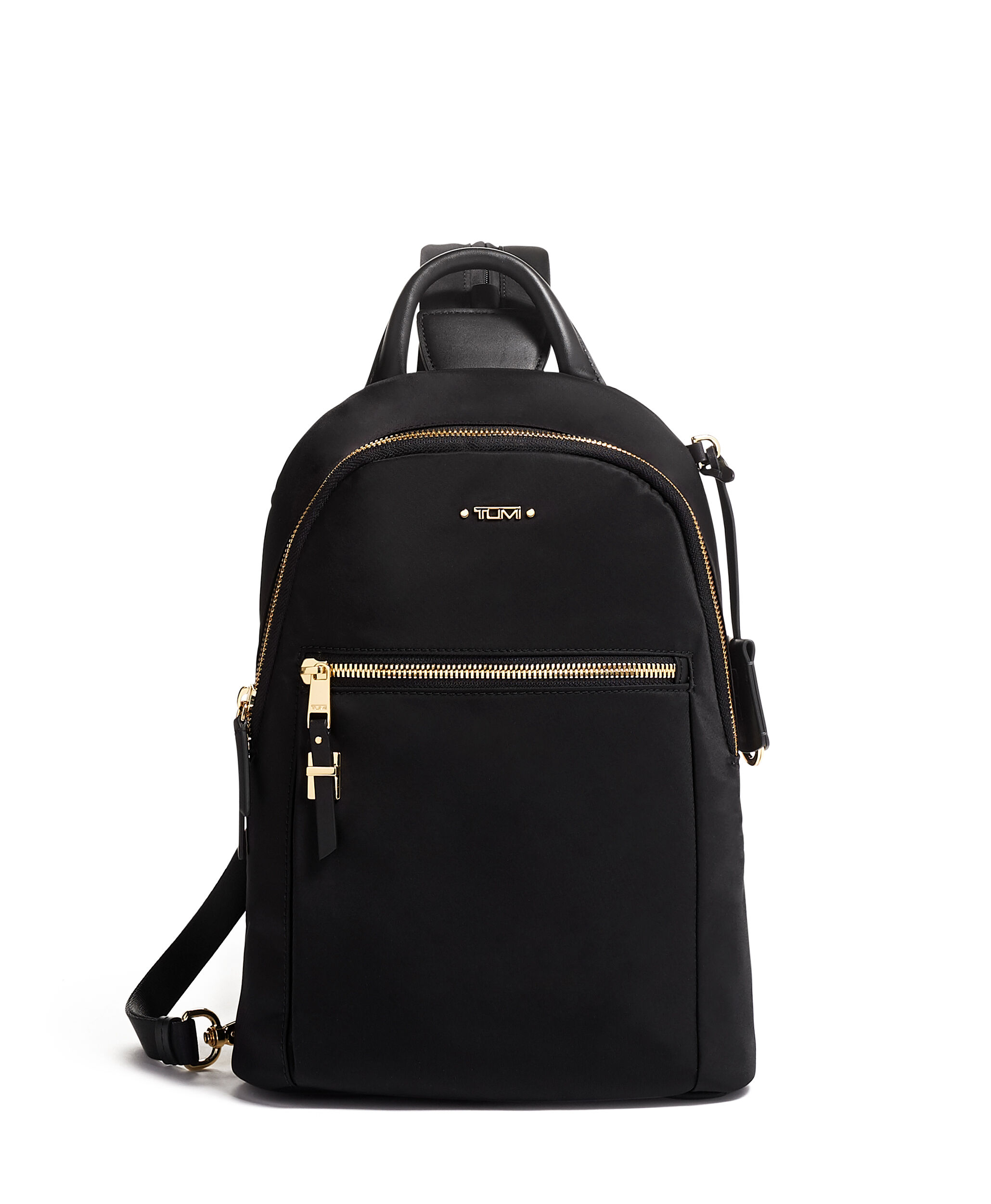 tumi convertible backpack