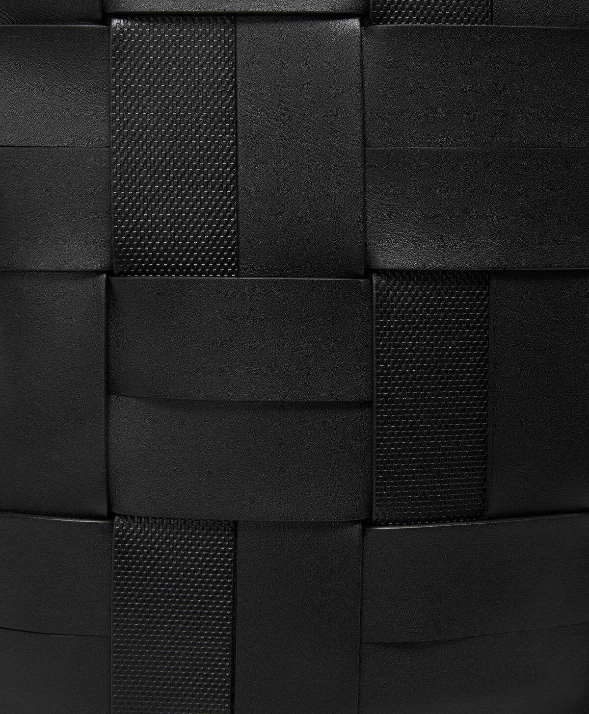 HARRISON Warren Rucksack