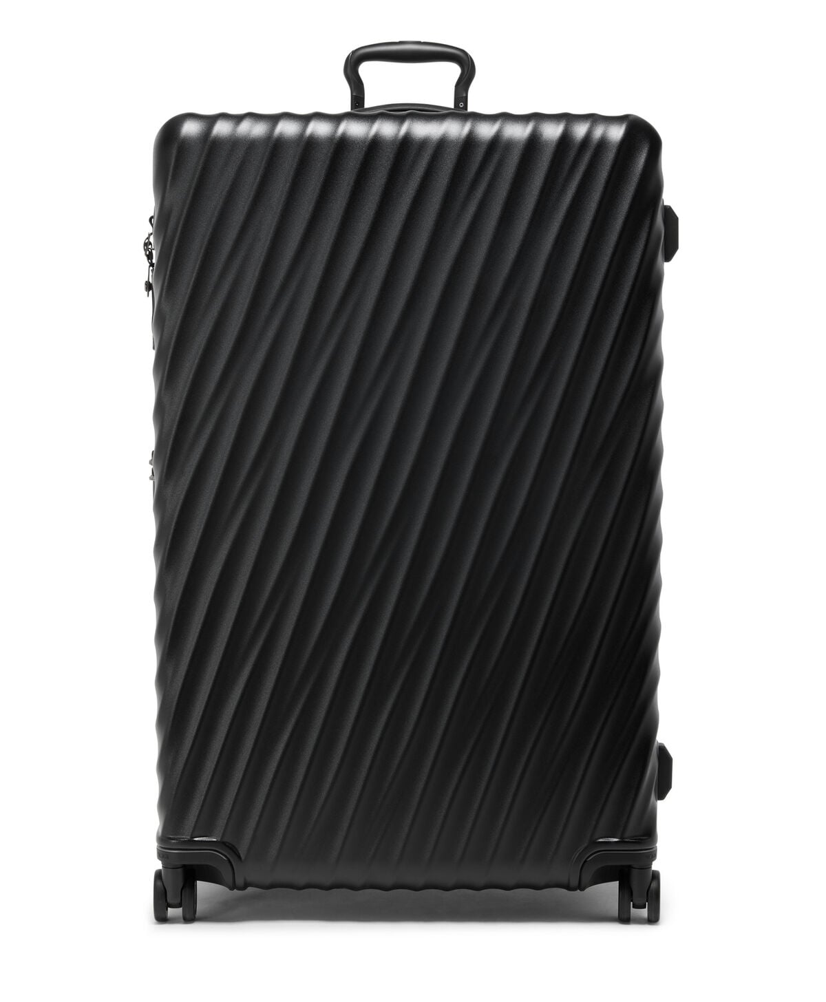 19 Degree Valise soute XXL