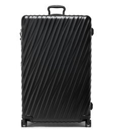 19 Degree Valise soute XXL