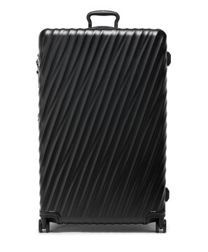 19 Degree Valise soute XXL