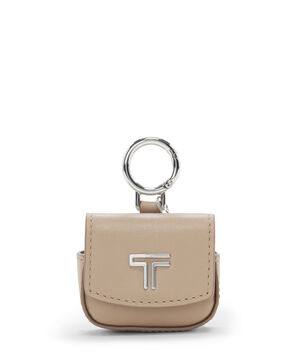 BELDEN Bijou de sac pour &eacute;couteurs