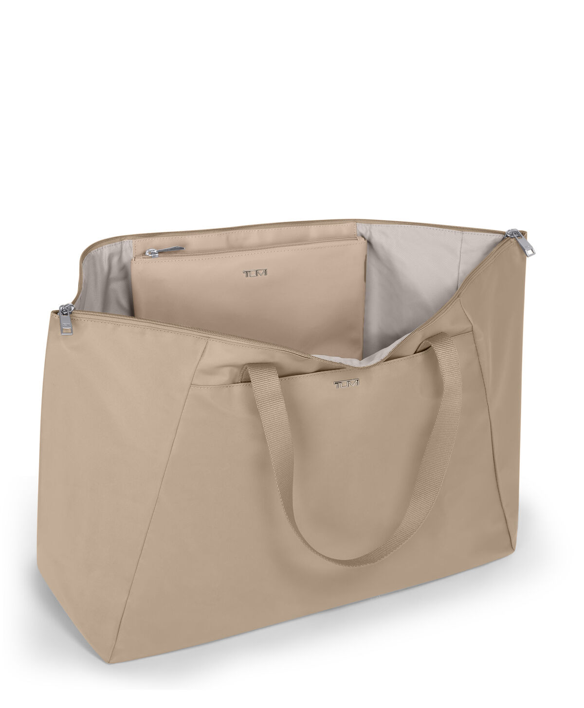 Voyageur Tote Just In Case&reg; | TUMI Tote Just In Case&reg;