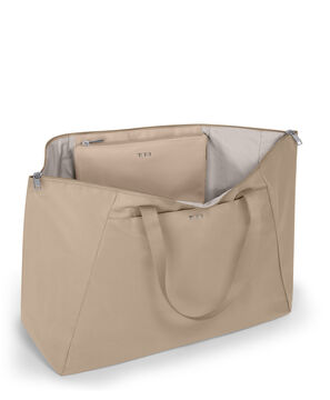 Voyageur Tote Just In Case&reg; | TUMI Tote Just In Case&reg;