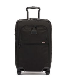 Alpha Valise Cabine Extensible Business