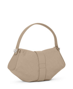 Journey Petit sac cabas Journey