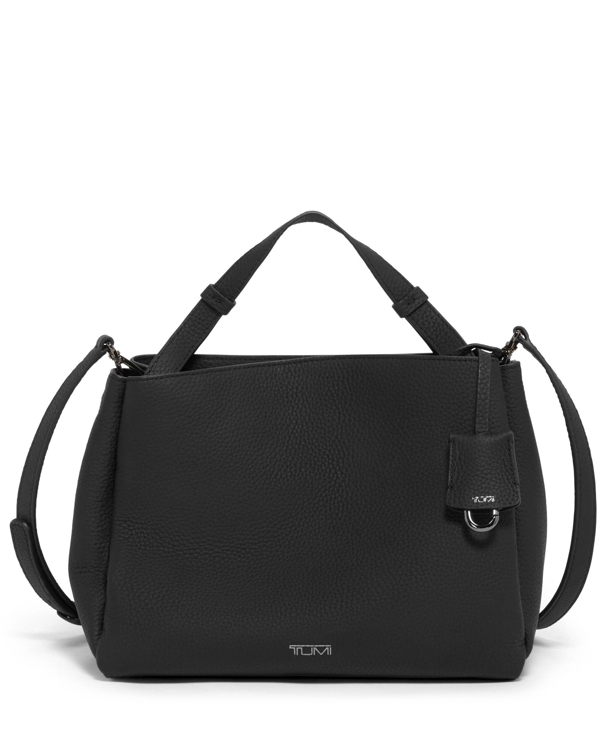 Tumi georgica cheap