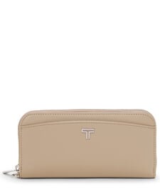 BELDEN Portefeuille continental zipp&eacute;