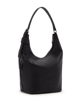 Voyageur Sac Hobo Evora