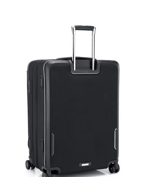 Arriv&eacute; Valise Soute Medium Extensible - double acc&egrave;s