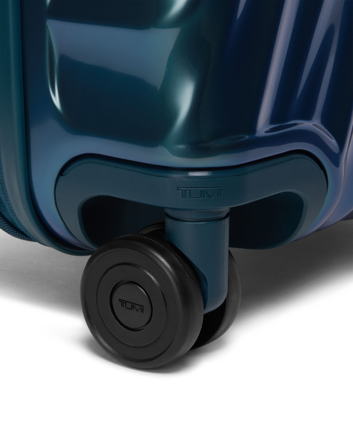 19 Degree Valise Cabine Extensible