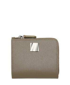 OLAS Olas Small Flap Wallet