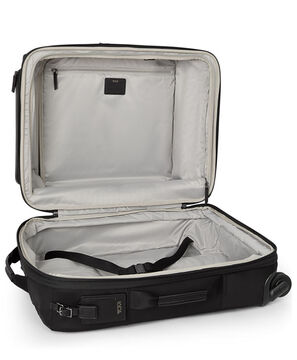Voyageur Handge&auml;ck L&eacute;ger &ndash; L Dual Access Expandable