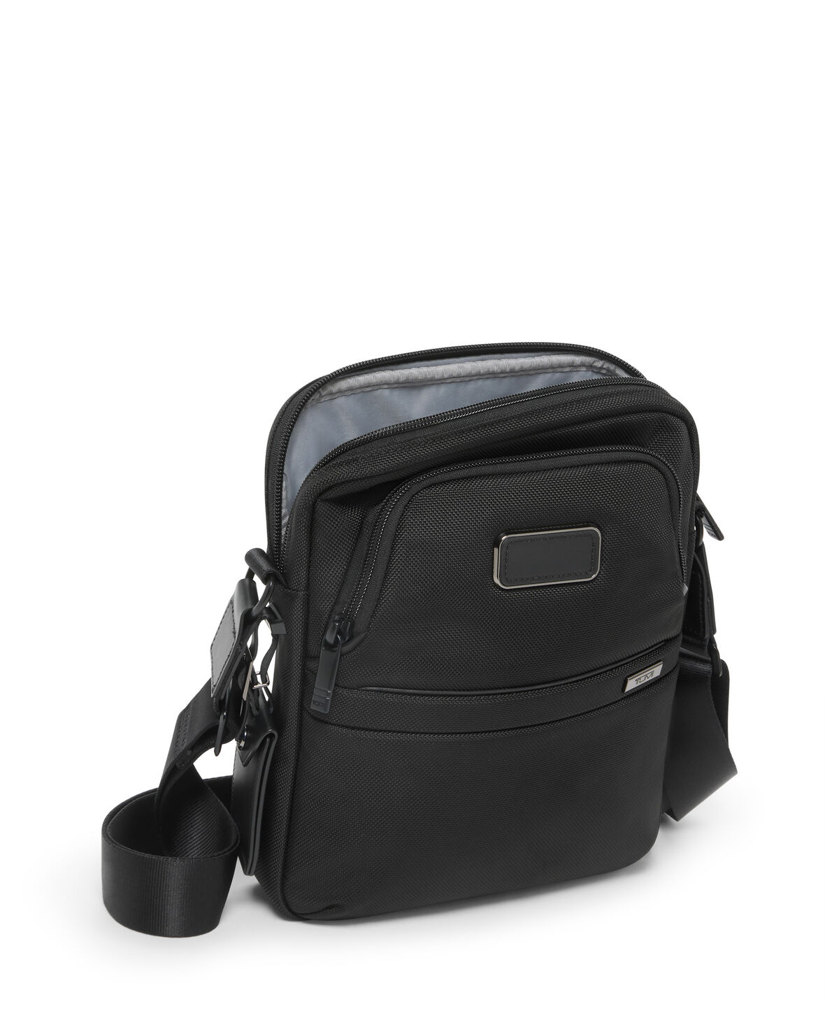 Alpha Sac bandouli&egrave;re Medium