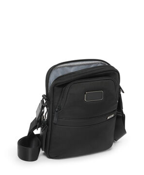 Alpha Sac bandouli&egrave;re Medium