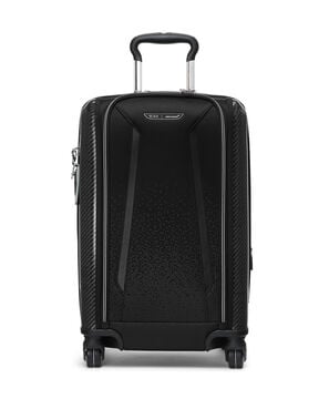 TUMI McLaren Valise Cabine Extensible Aero - double acc&egrave;s | TUMI Valise Cabine Extensible Aero - double acc&egrave;s
