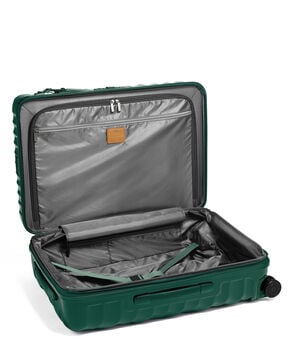 19 Degree Valise Soute Medium Extensible