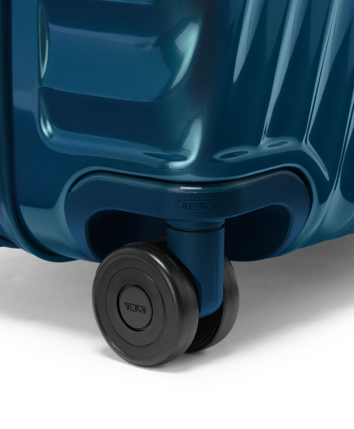 19 Degree Aufgabegep&auml;ck &ndash; L Expandable