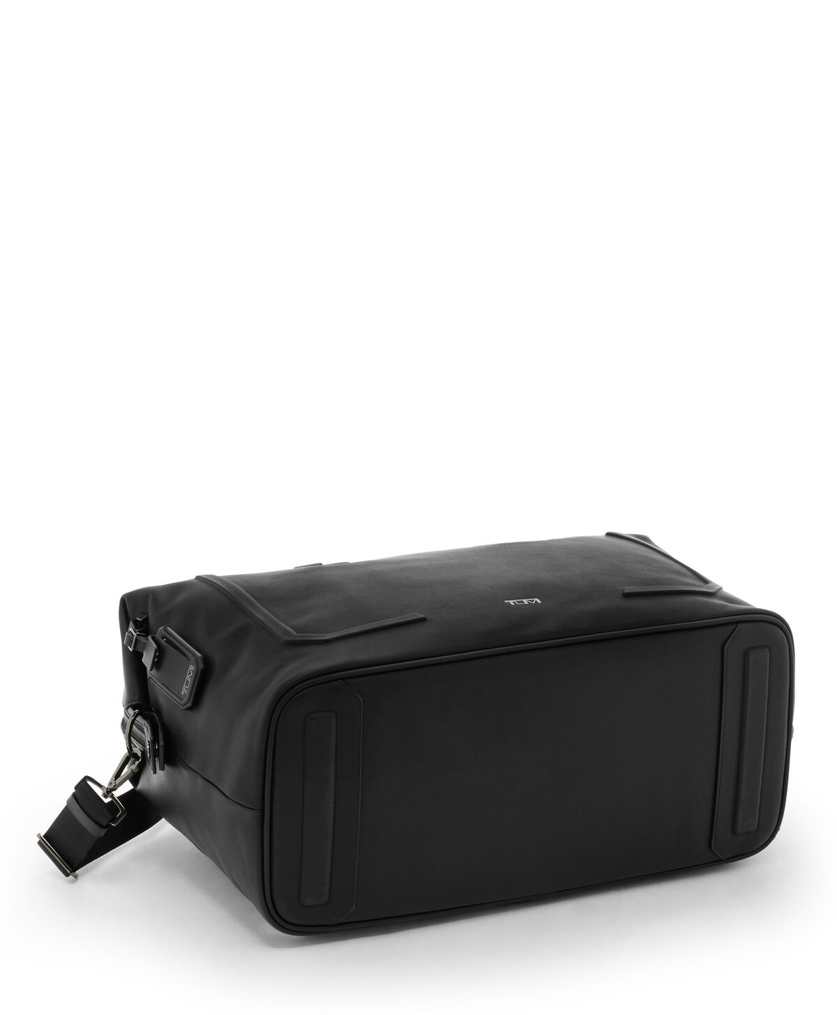 Harrison Nelson Reisetasche