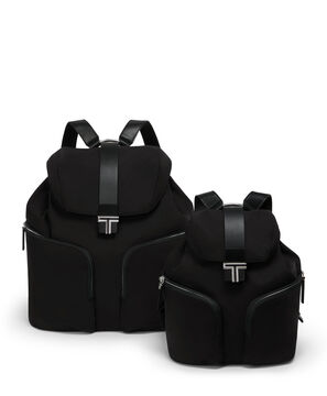 Journey Sac &agrave; dos Small Journey