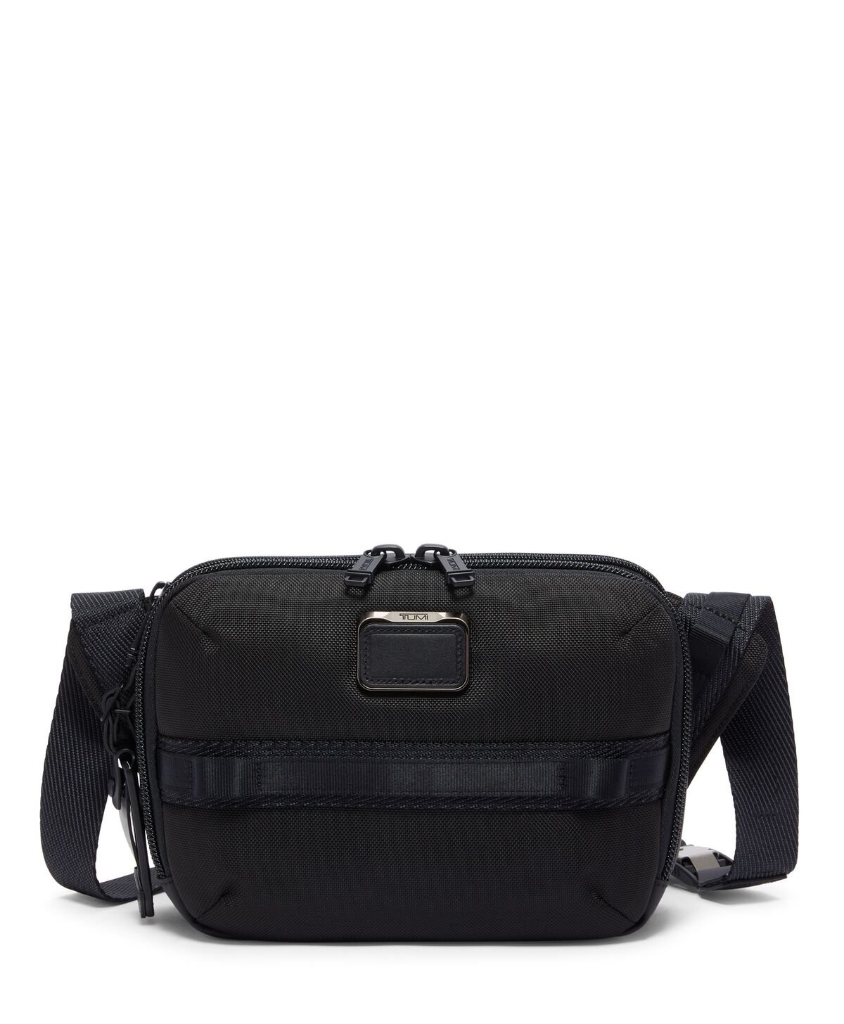 Alpha Bravo Sac bandouli&egrave;re Ranger