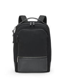HARRISON Sac &agrave; dos Bradner