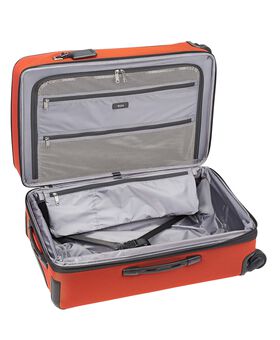 Valise extensible voyage court Merge