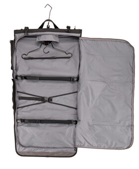 Housse de v&ecirc;tements pliant cabine Alpha 2