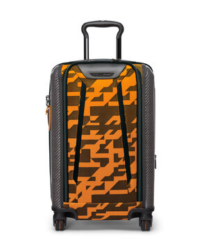 TUMI McLaren Valise Cabine Extensible Aero - double acc&egrave;s
