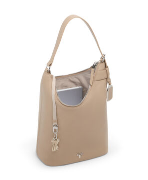 Voyageur Sac Hobo Evora
