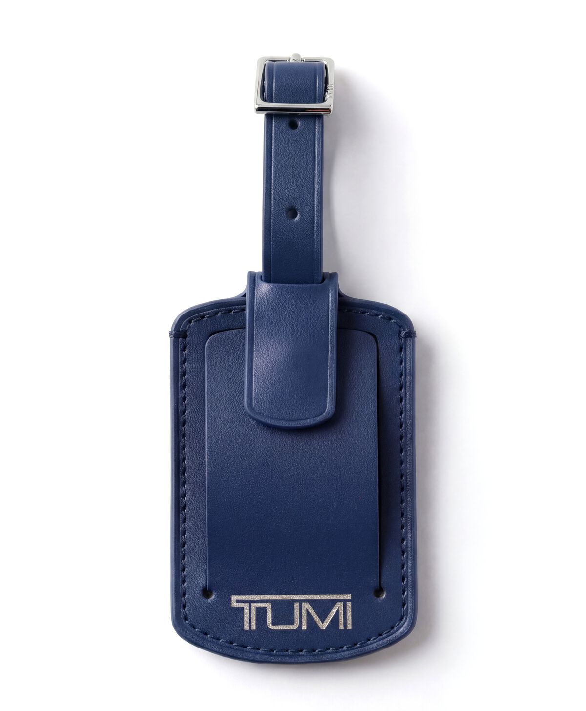 TUMI ACCENTS Gep&auml;ckanh&auml;nger Gr&ouml;&szlig;e B
