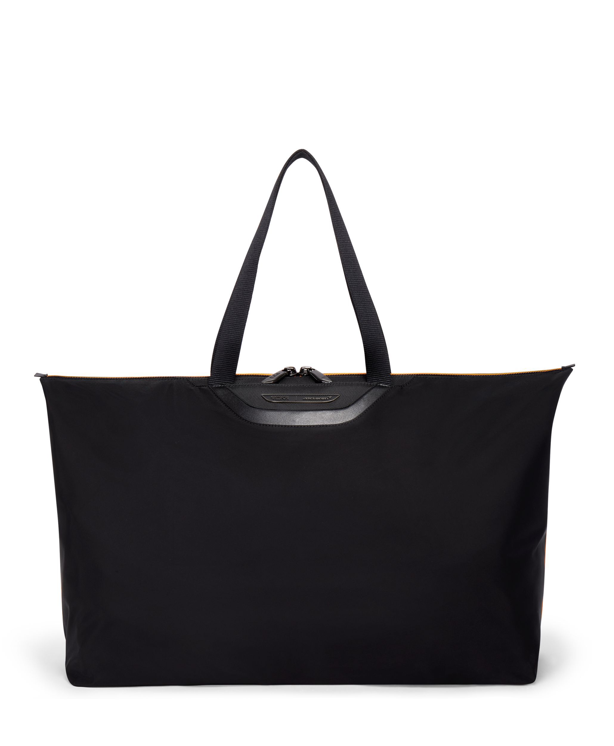Tumi just in case bag discount