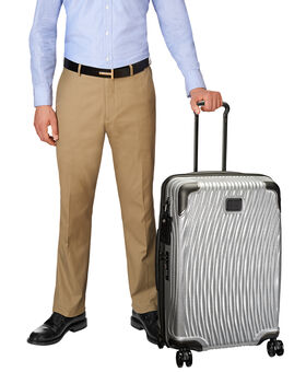 Valise voyage court TUMI Latitude