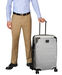 Valise voyage court TUMI Latitude