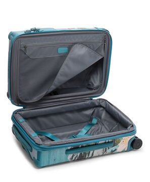 Tegra-Lite Handgep&auml;ck &ndash; Expandable