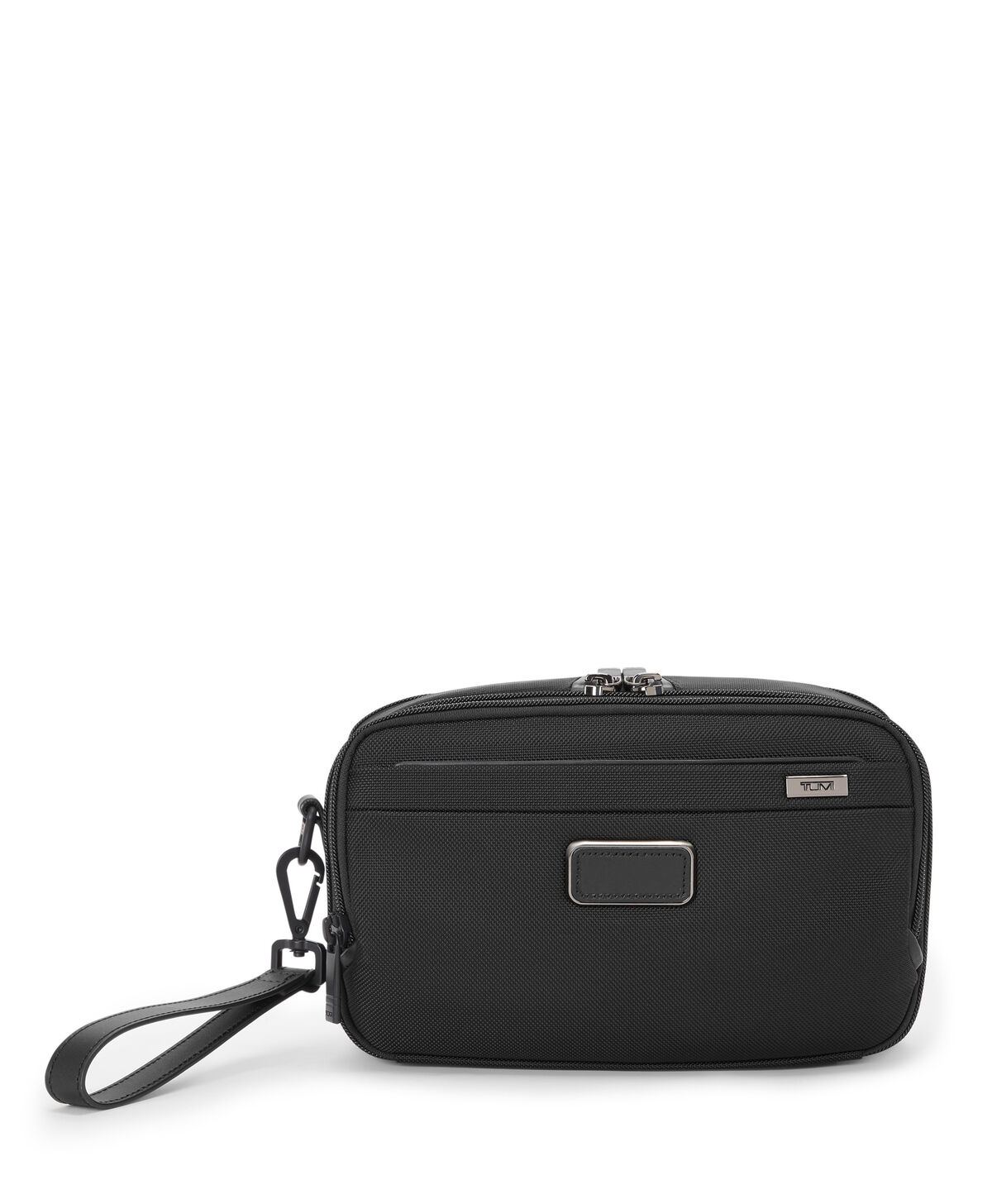ALPHA Pochette