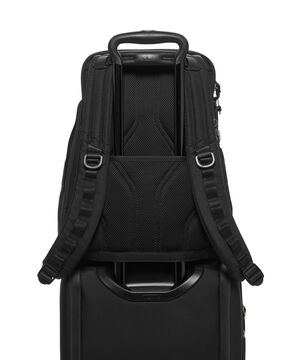 Alpha Bravo Sac &agrave; dos Navigation
