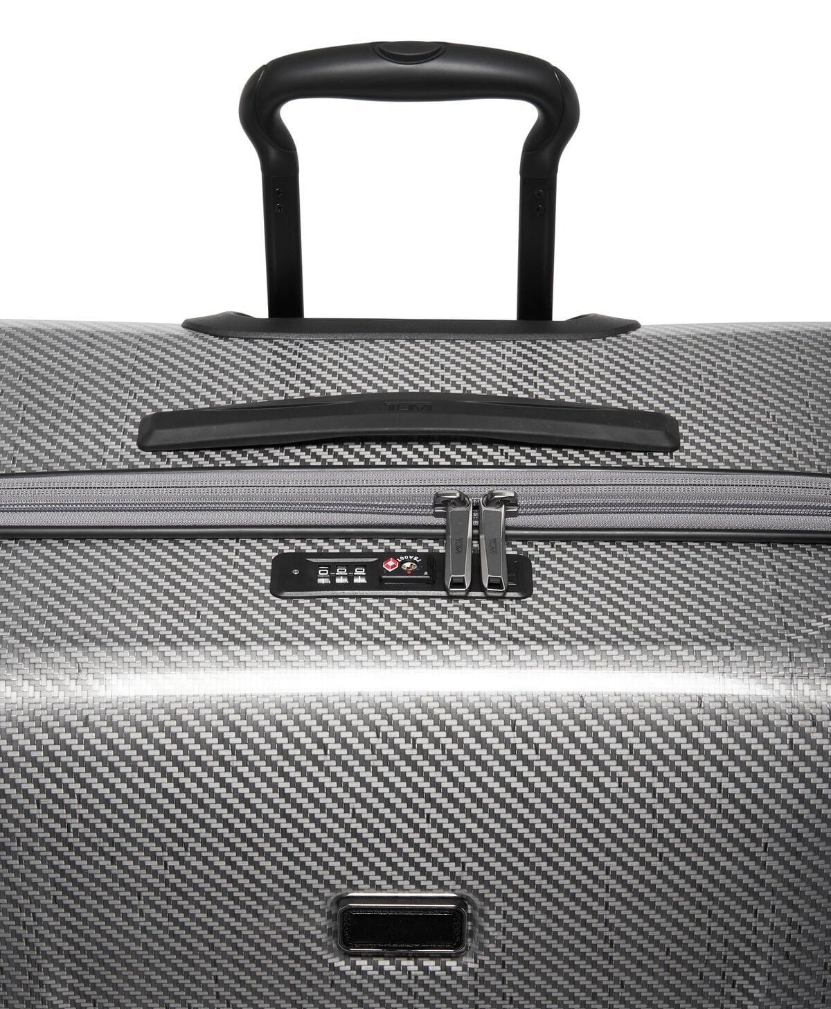 Tegra-Lite Aufgabegep&auml;ck &ndash; XL Expandable