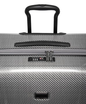 Tegra-Lite Aufgabegep&auml;ck &ndash; XL Expandable