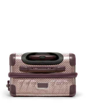 19 Degree Lite Valise Cabine