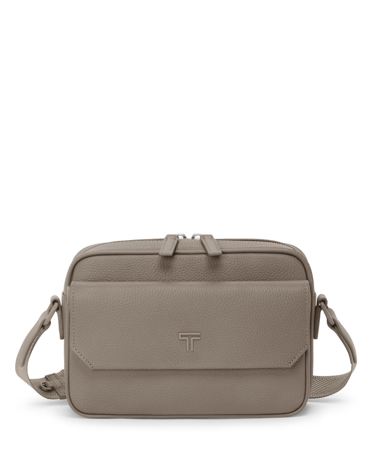 TUMI Manzi Crossbody