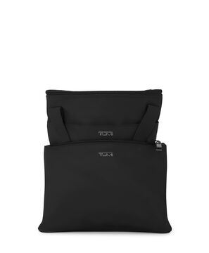 Voyageur Just In Case&reg; Tote Gro&szlig;