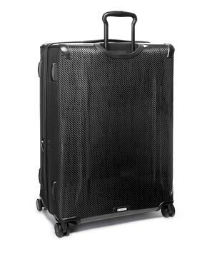 Tegra-Lite Aufgabegep&auml;ck &ndash; XL Expandable