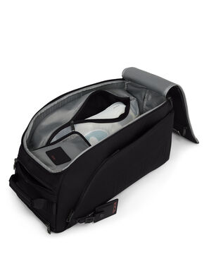 Alpha Sac de Voyage - 2 roues