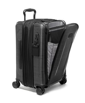Tegra-Lite Handgep&auml;ck &ndash; Front Pocket Expandable