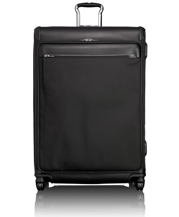 Arriv&eacute; Valise extensible long voyage Stanley