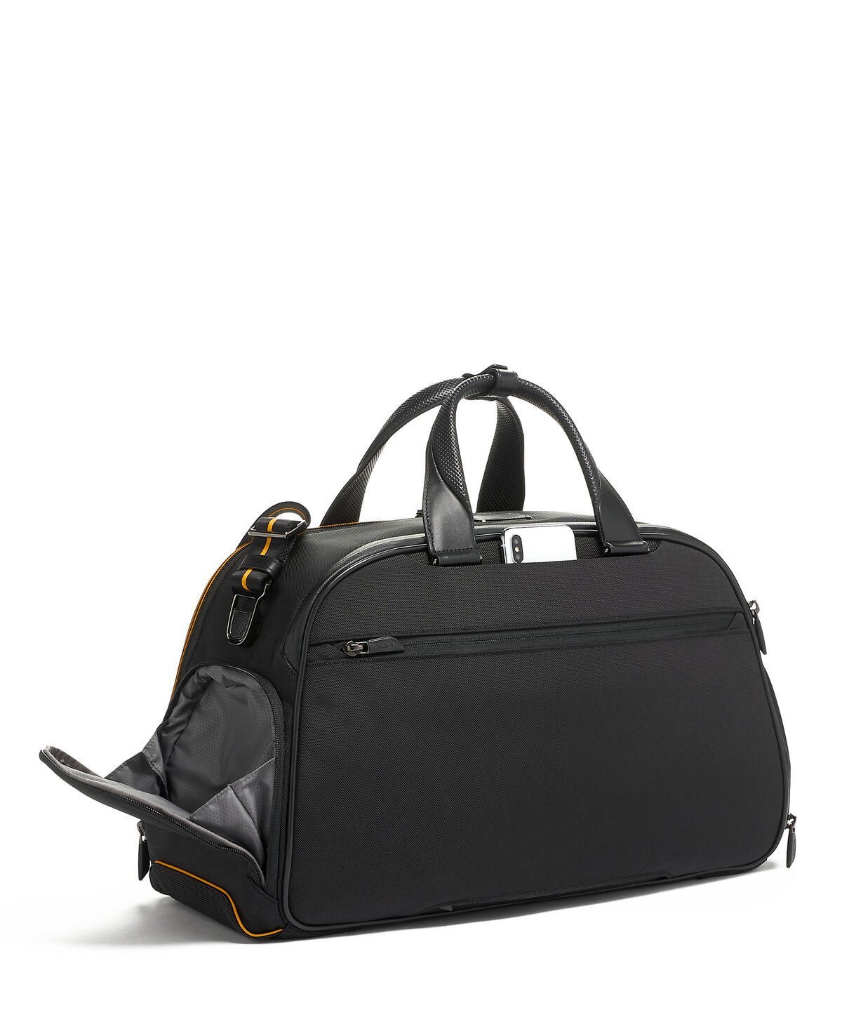 TUMI McLaren Sac duffel Quantum