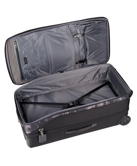 Sac de voyage &agrave; roues Merge